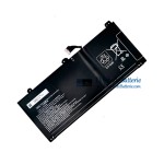 Akku für HP HSTNN-OB1V M12329-AC1 SI03XL M02027-005 [Ersatzakku]